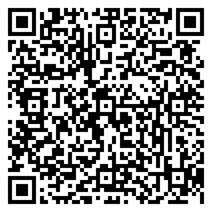 kod QR z danymi kontaktowymi 54274438200000
