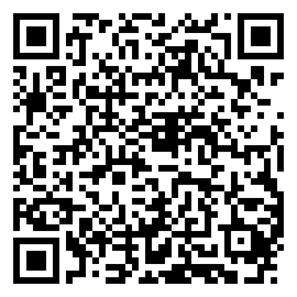 kod QR z danymi kontaktowymi 02058562800000