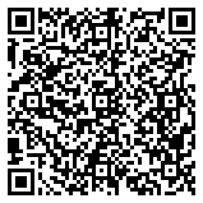 kod QR z danymi kontaktowymi 28160494100000