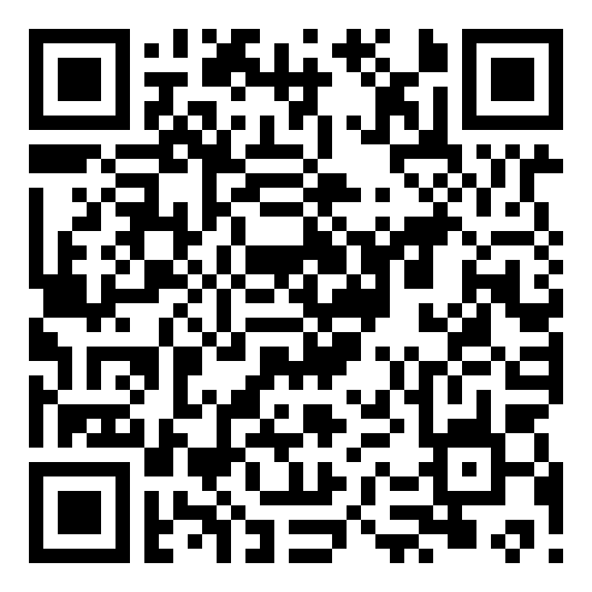 kod QR z danymi kontaktowymi 54174599400000