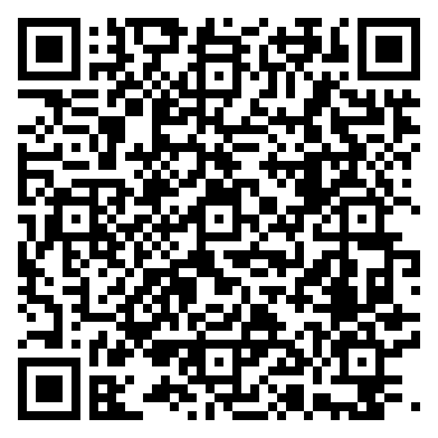 kod QR z danymi kontaktowymi 24117708000000