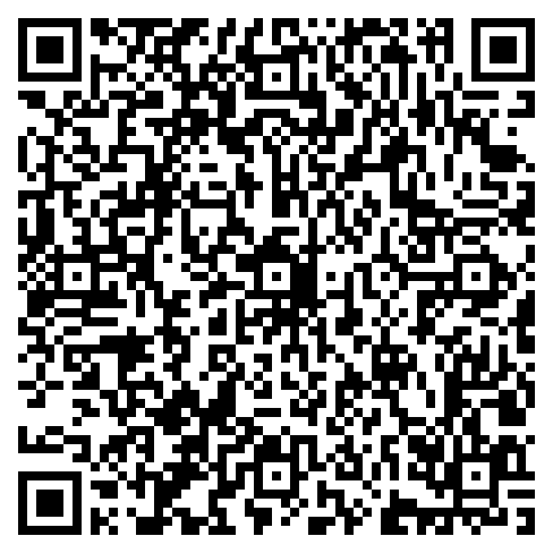 kod QR z danymi kontaktowymi 24335652700000