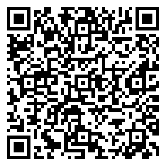 kod QR z danymi kontaktowymi 54294741200000