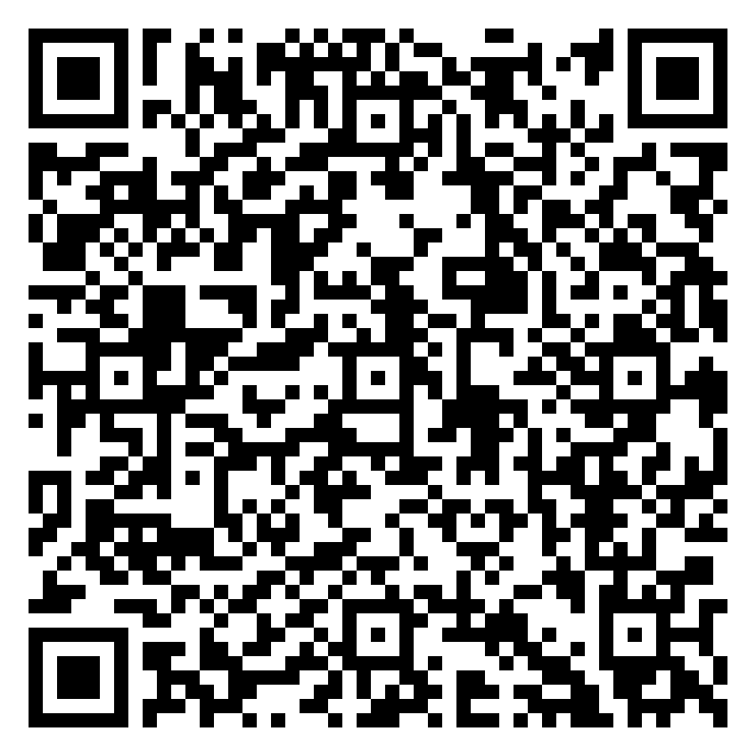 kod QR z danymi kontaktowymi 38902579000000