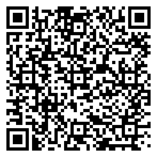 kod QR z danymi kontaktowymi 63464807800000