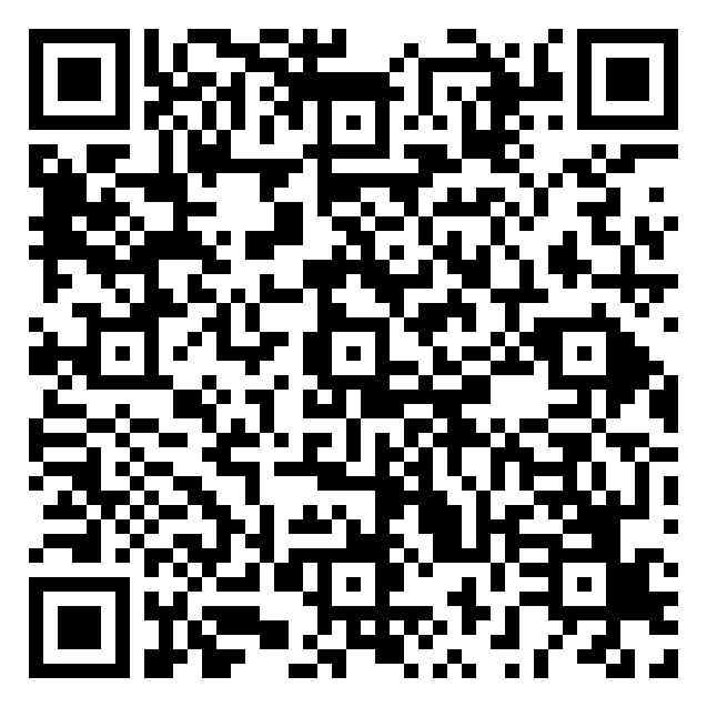 kod QR z danymi kontaktowymi 38819214800000