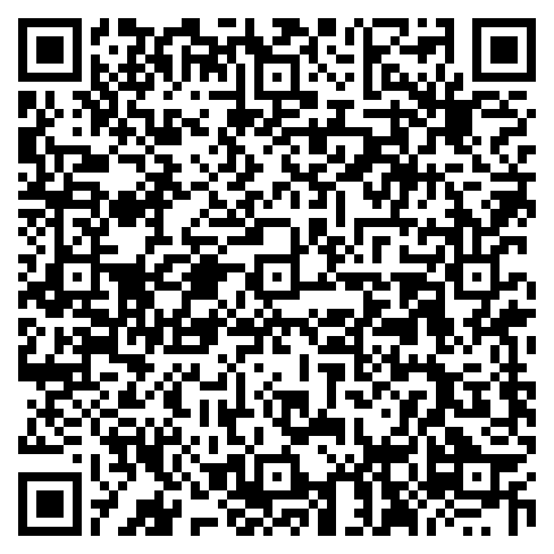 kod QR z danymi kontaktowymi 38540119500000
