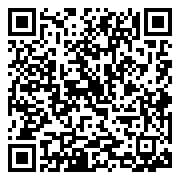 kod QR z danymi kontaktowymi 30035444400000