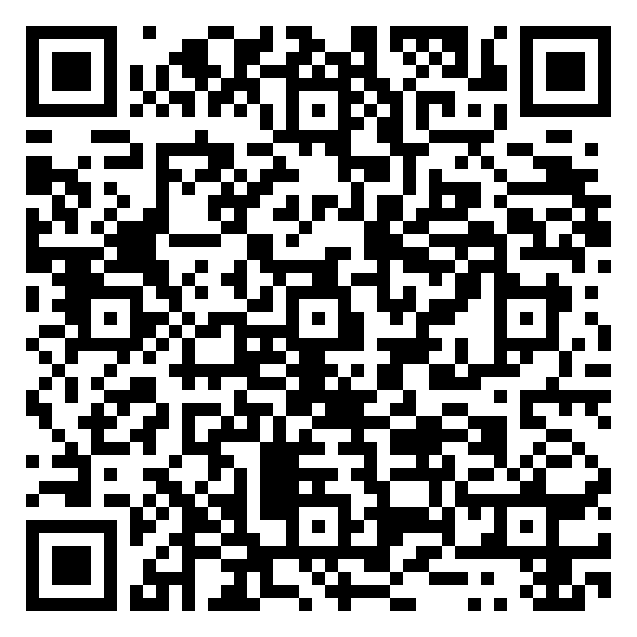 kod QR z danymi kontaktowymi 38607084300000