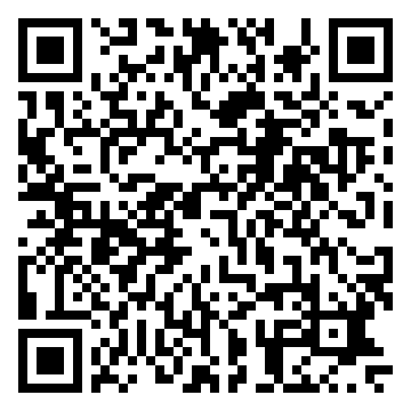 kod QR z danymi kontaktowymi 00000000000000
