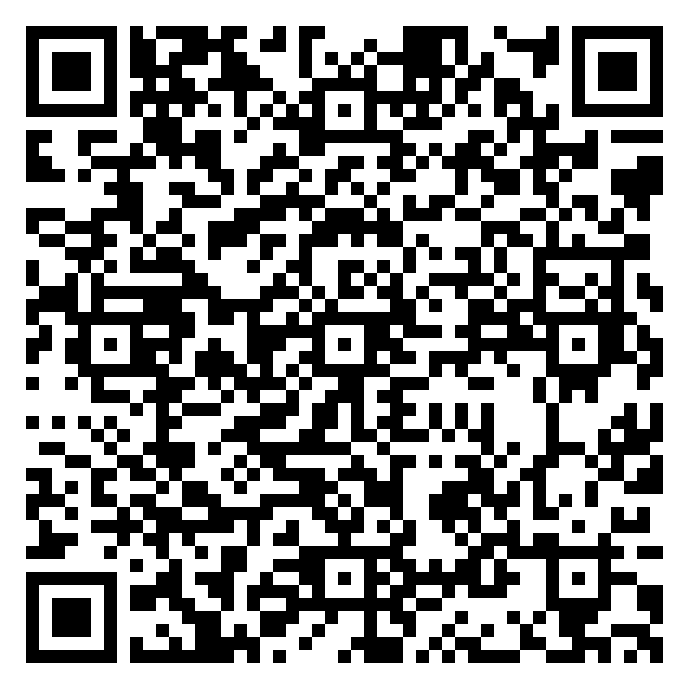 kod QR z danymi kontaktowymi 36303426500000