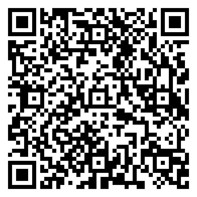 kod QR z danymi kontaktowymi 36833674600000