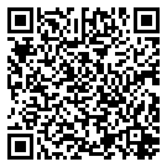 ARIELKA LESZEK OLCZAK kod QR z danymi kontaktowymi kod QR z danymi kontaktowymi 14009243300000