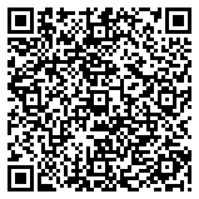 kod QR z danymi kontaktowymi 47001269000000