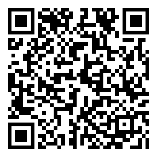 kod QR z danymi kontaktowymi 52632792300000