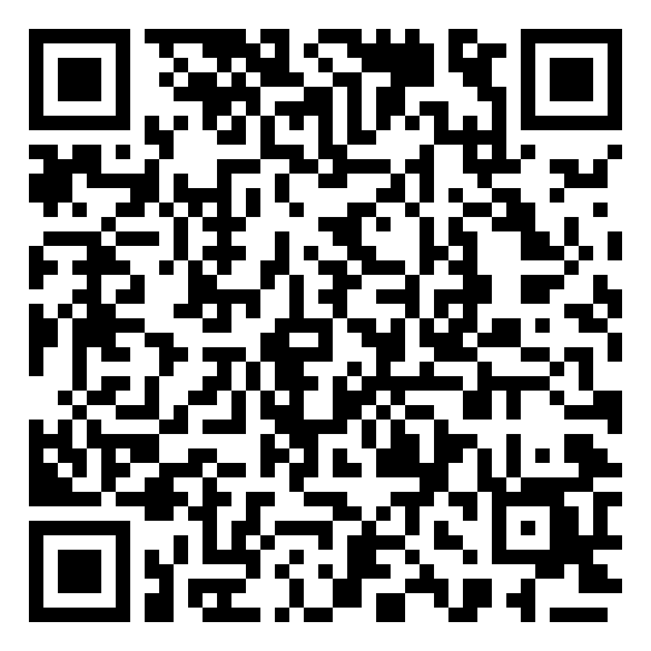 kod QR z danymi kontaktowymi 63071487800000