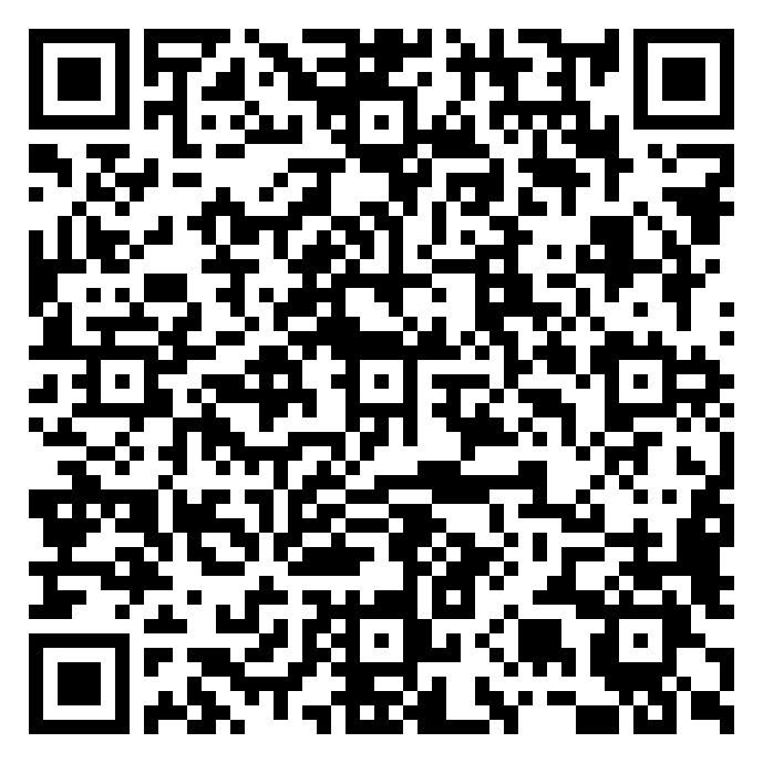 kod QR z danymi kontaktowymi 36204180800000