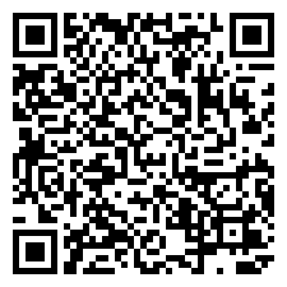 kod QR z danymi kontaktowymi 54155747100000