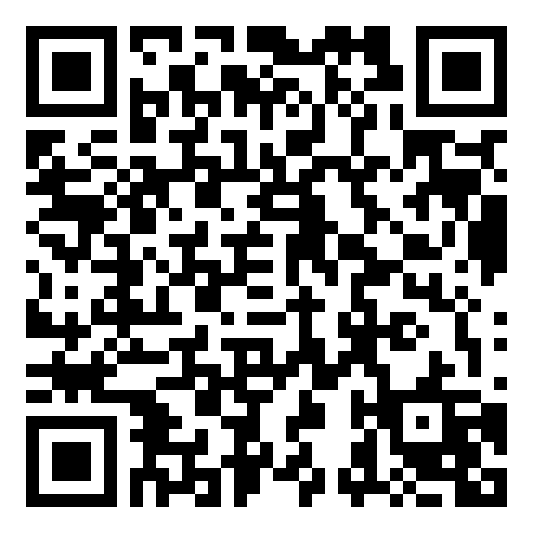 ARIES kod QR z danymi kontaktowymi kod QR z danymi kontaktowymi 25095337300000