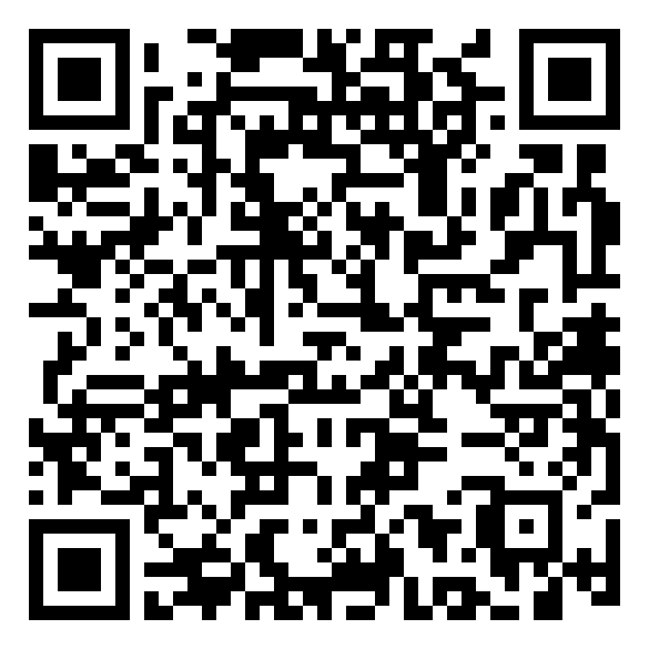 kod QR z danymi kontaktowymi 14242873600000