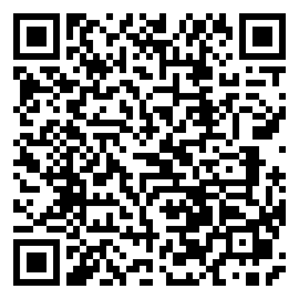 kod QR z danymi kontaktowymi 38663310500000