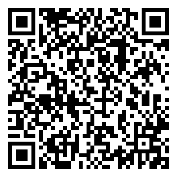kod QR z danymi kontaktowymi 38772692600000