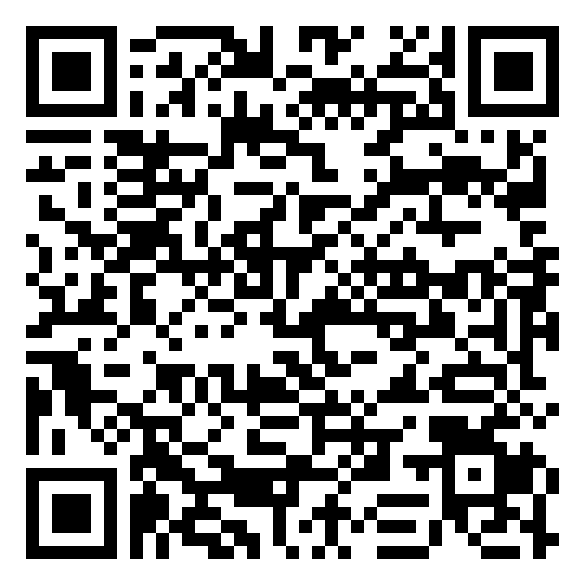 kod QR z danymi kontaktowymi 38832383400000