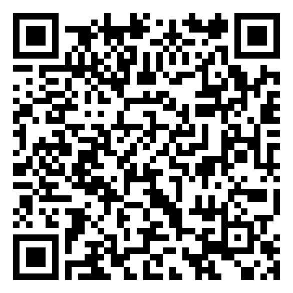 kod QR z danymi kontaktowymi 30164570600000