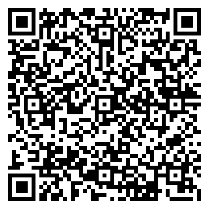 kod QR z danymi kontaktowymi 54017111400000