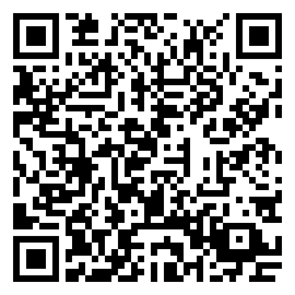 kod QR z danymi kontaktowymi 38066871700000