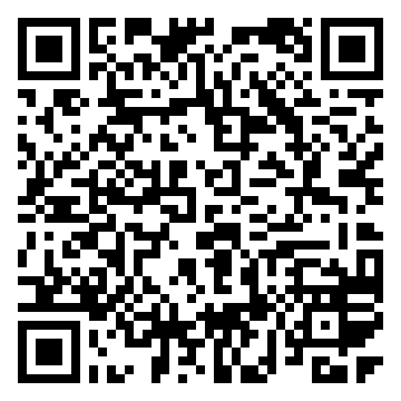 kod QR z danymi kontaktowymi 36945051000000