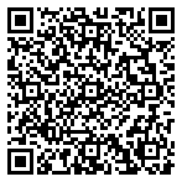 kod QR z danymi kontaktowymi 52190080300000