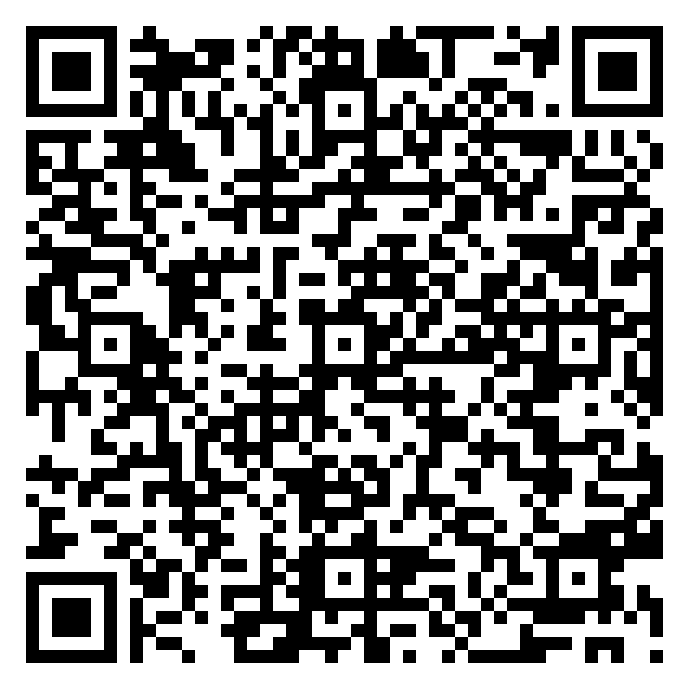 kod QR z danymi kontaktowymi 52169459700000