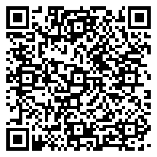 kod QR z danymi kontaktowymi 52014623800000