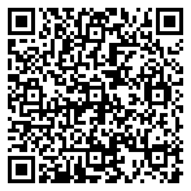 kod QR z danymi kontaktowymi 14058982000000