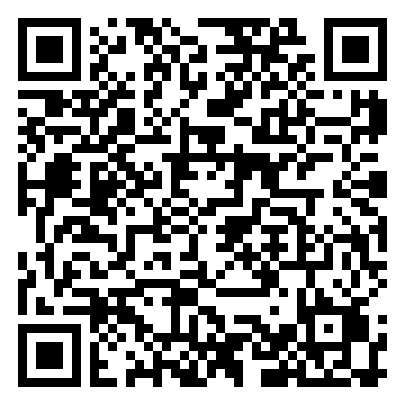 kod QR z danymi kontaktowymi 52371699500000