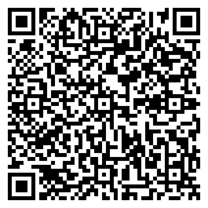 kod QR z danymi kontaktowymi 54288215000000