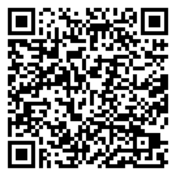 kod QR z danymi kontaktowymi 22124142200000