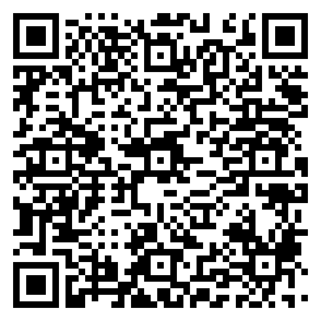 kod QR z danymi kontaktowymi 38248689000000