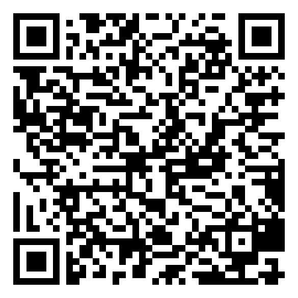 kod QR z danymi kontaktowymi 61038516600000