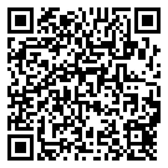kod QR z danymi kontaktowymi 52577280000000