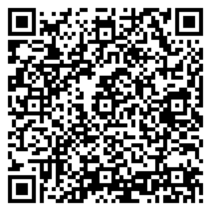 kod QR z danymi kontaktowymi 14729129400000