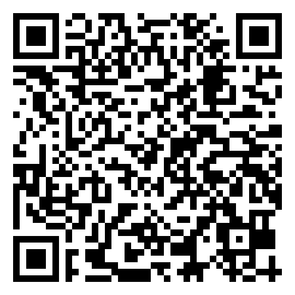 kod QR z danymi kontaktowymi 52416159400000