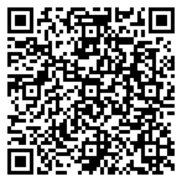 kod QR z danymi kontaktowymi 01018698800000