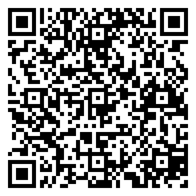 kod QR z danymi kontaktowymi 08049537300000