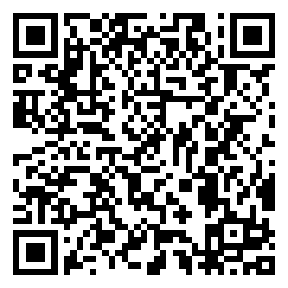 kod QR z danymi kontaktowymi 39039979300000