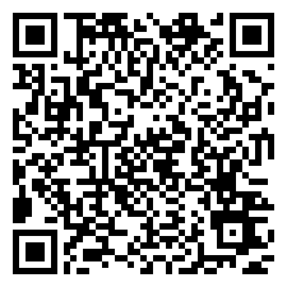 kod QR z danymi kontaktowymi 22060659000000