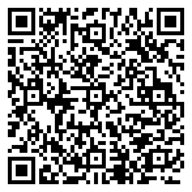 Aries Mateusz Kowalczyk kod QR z danymi kontaktowymi kod QR z danymi kontaktowymi 38752690800000