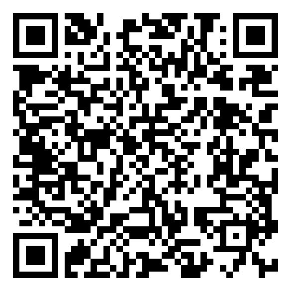 kod QR z danymi kontaktowymi 01206876700000