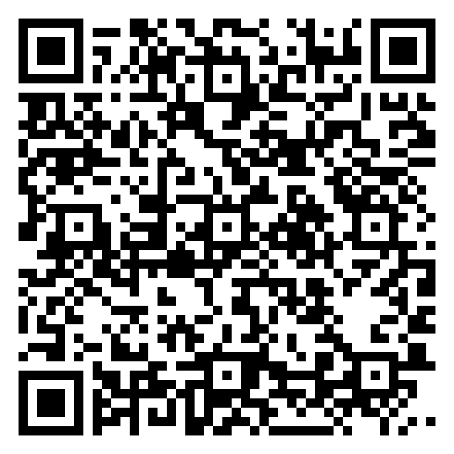 kod QR z danymi kontaktowymi 02113649900000